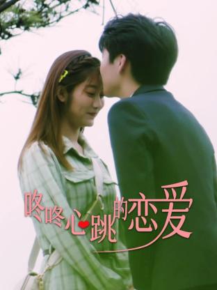 谷歌seo是什么的