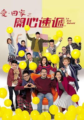 大型网站优化照片排版